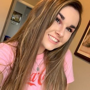 Meet your Posher, Sahara